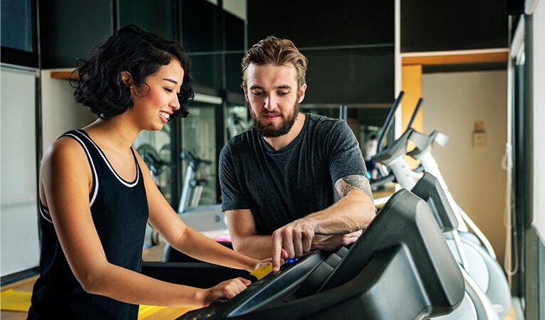 Best Warm-Up Routines Before Strength Training