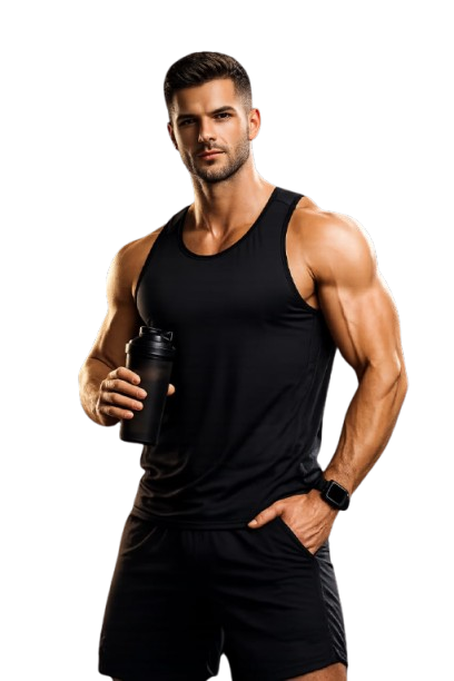 whatsapp image 2026 01 16 at 23.18.29 removebg preview