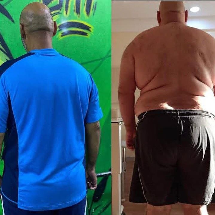 photo 2026 02 27 13 34 10