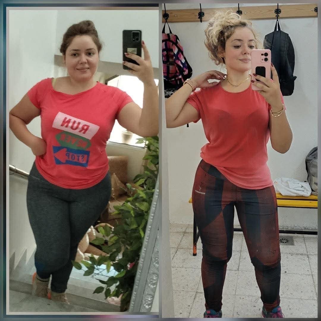 photo 2026 02 27 13 34 13