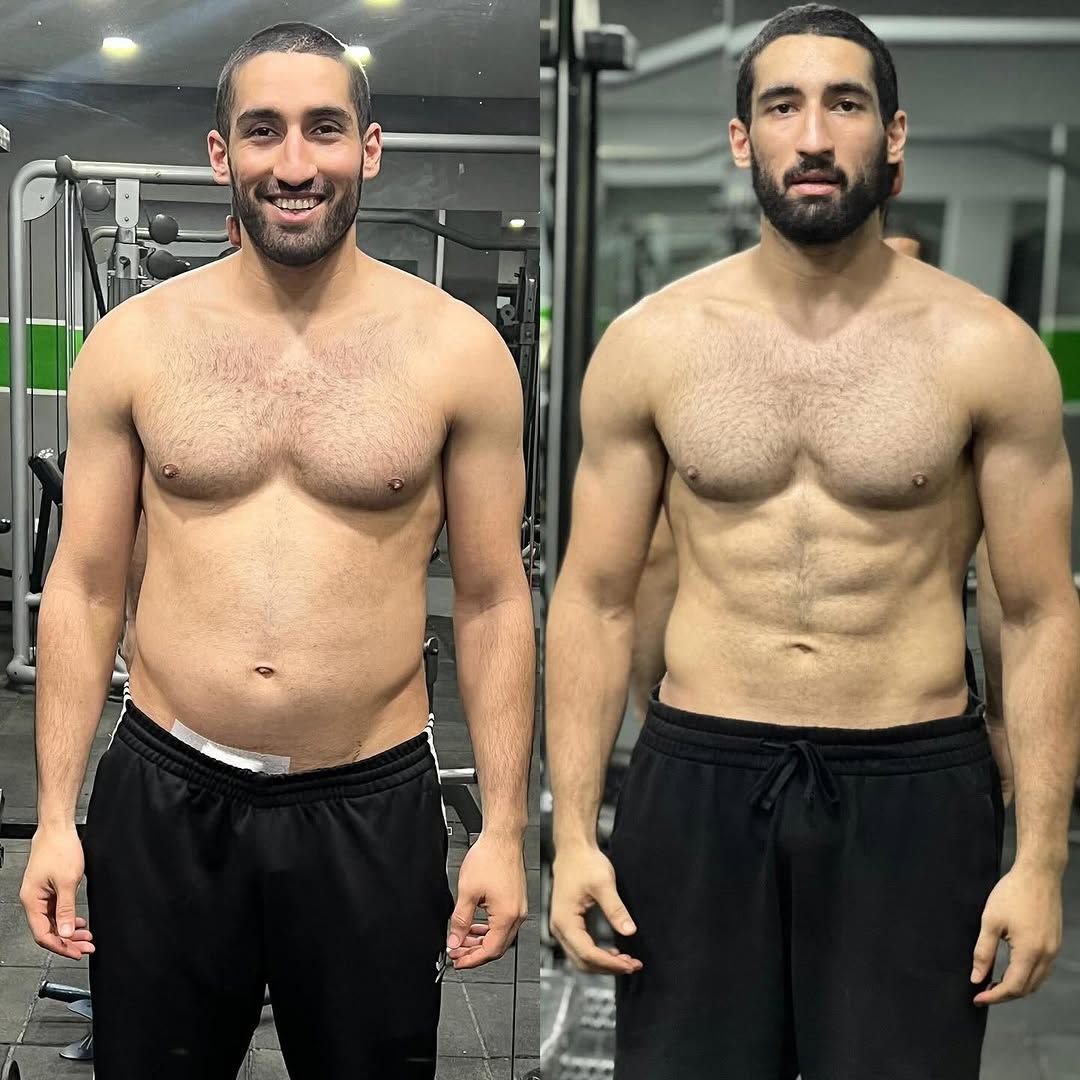 photo 2026 02 27 13 34 25